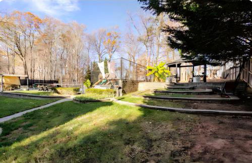 Z Presidential Suite - Foto 7