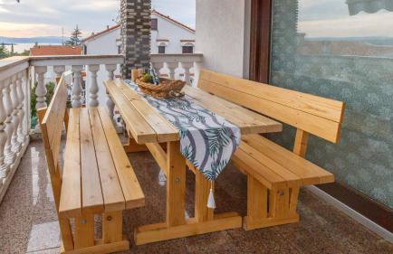 Apartman Mauro - Foto 36