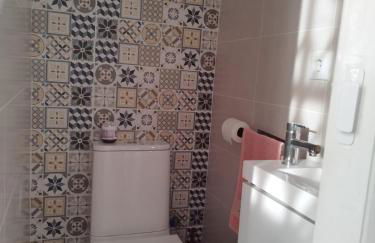 Acogedor adosado con piscina - Foto 30