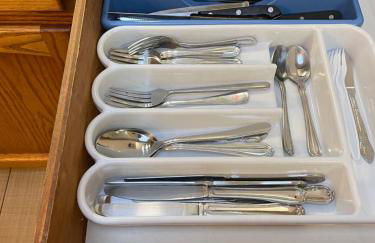 3 BR Channel House with Dock - Foto 26