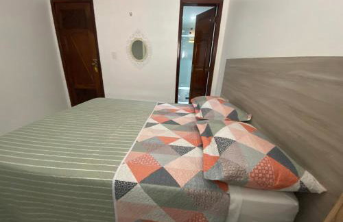 Charme Barra Mar - Foto 27