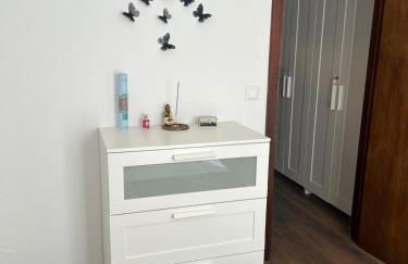 Casa Linda - Foto 19