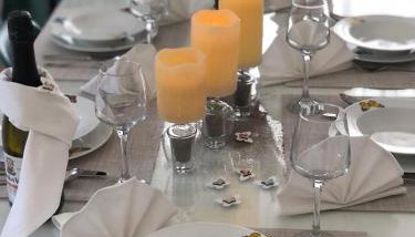 Apartman MIR - Foto 5