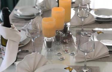 Apartman MIR - Foto 5