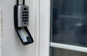 Le D'HÔME - Foto 28