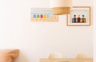 Apartamentos Porta Coeli - Foto 118