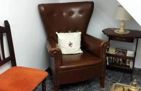 Casa típica Andaluza El Lucero - Foto 7