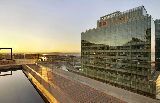 16 On Bree Unit 2117 - Foto 20