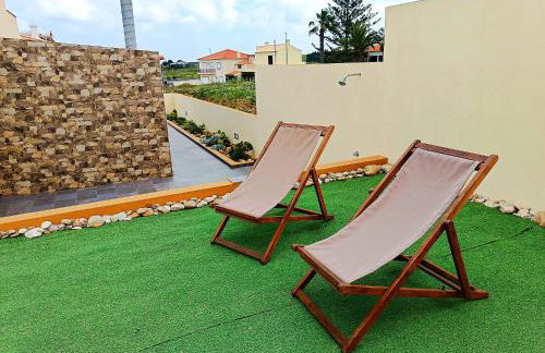 La Maison Dorée - Foto 3