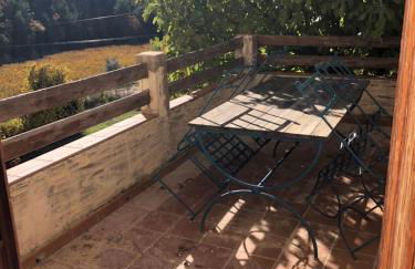 Mas de Gastyne - Foto 8