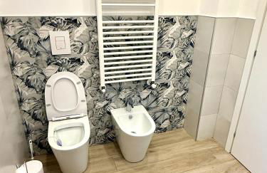 Metro House - Foto 5