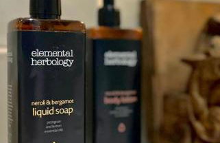 Casa As Macieiras - Foto 22