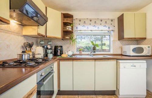 2 Bed in Trefil oc-n34478 - Photo 7