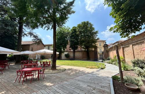 Casa Crova - Foto 24