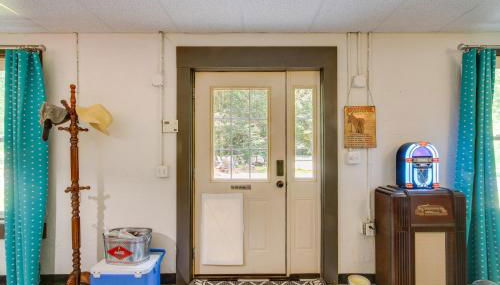 Killen Vacation Rental Walk to Wilson Lake! - Foto 2