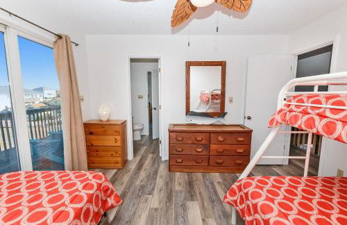 Oceanside, Close to Ocean, Grocery store and shopping! KD104, Cake by the Ocean - Foto 32