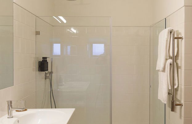 Quinta do Outeiro 1598 - Photo 38