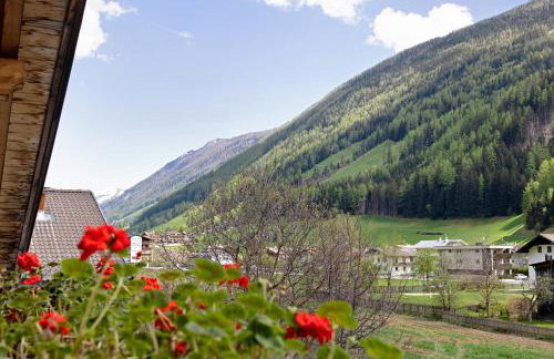 Klamperhaus-Hof - Photo 15