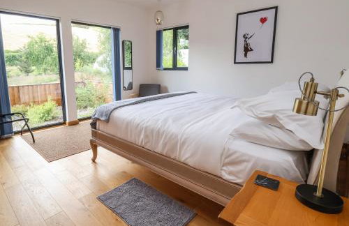 No1 The Lodge - Foto 14