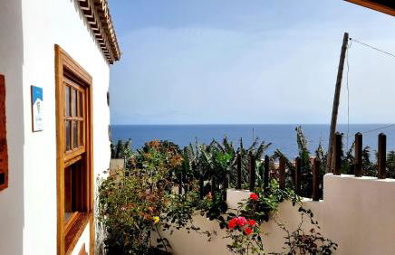 Manos de Oro - Foto 4