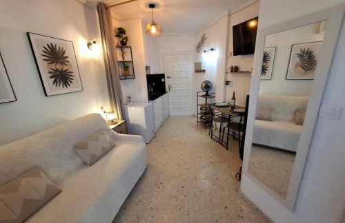 RETIRO V - Los Quesitos - Photo 20