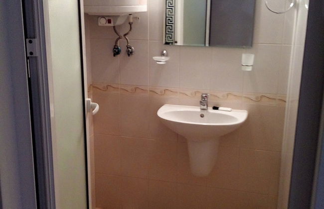 Silver Beach B16 Apartment - Foto 7