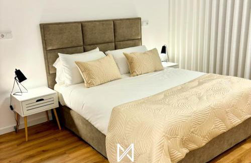 MyStay - Encosta da Barragem - Foto 7