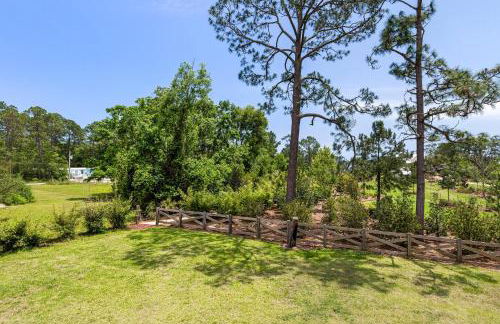 Wolf Bay House - Photo 41