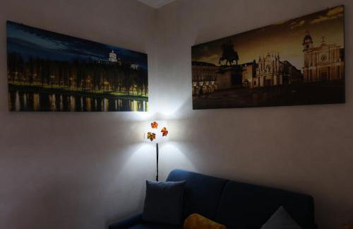 Maison Christine - Foto 21