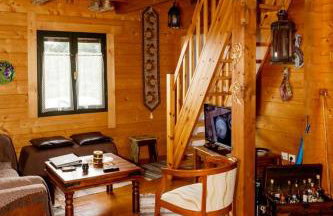 CHALET REGINA - Foto 28