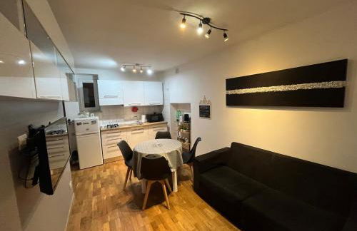 La Casetta di Andrea e Alessandra - Foto 1