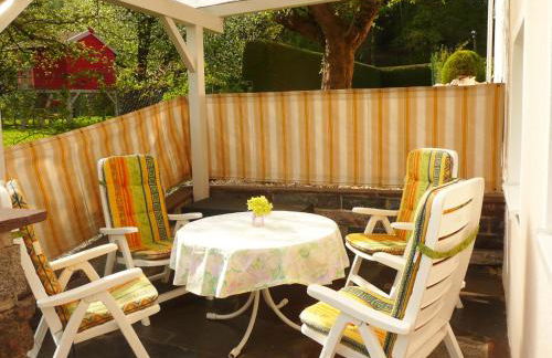 Ferienwohnungen Tweraser - Foto 3