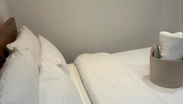 Garden apartment - Foto 2