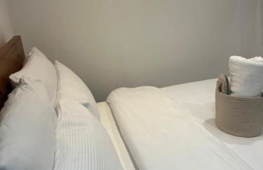 Garden apartment - Foto 2