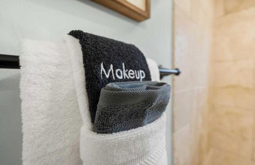 Magnolia Ave Home Walk Downtown 3 Min to Beach - Foto 28