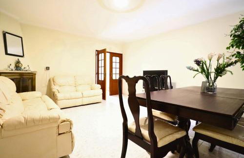 Casa da Audiência Lote 32 - Foto 15