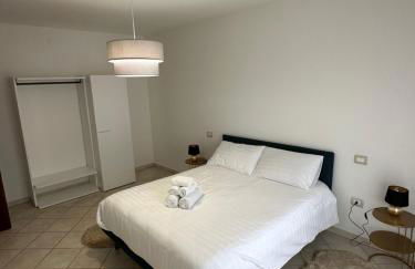 Santu Marcu apartment - Foto 6