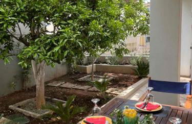 Super renovated maisonette - Σούπερ ανακαινισμένη μεζονέτα - Foto 33