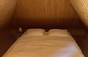 Gästehaus Kesselshain - Foto 25