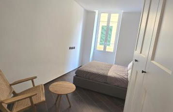 VB Dream Homes - La Casa di Via XX - Foto 5