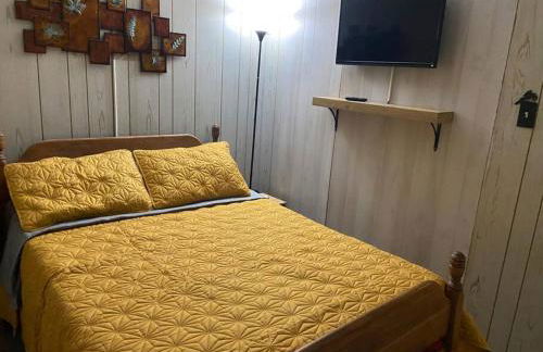 Clubhouse Lakeview Chalet - Foto 27