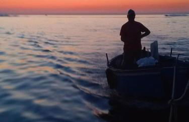 Civico92 - Mola di Bari - Foto 22