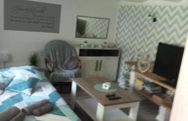 DOMEK W JERSEY PRZY PLAŻY - Foto 39