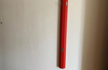 La grecità e il mare - Foto 26