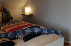 Haus-Valentin-Wohnung-1-mit-Balkon - Foto 7