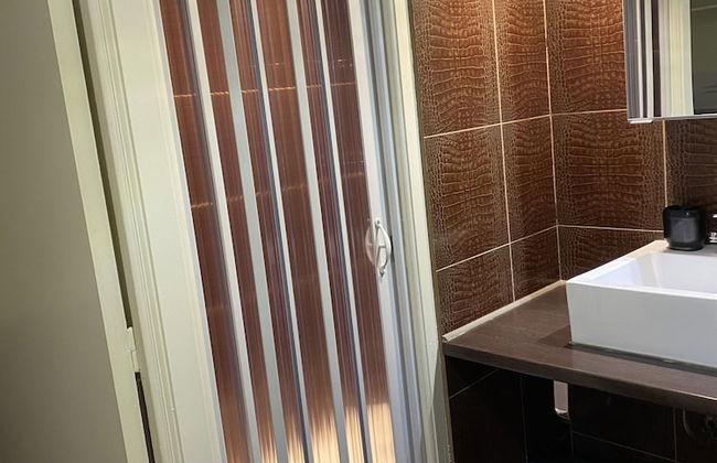 Appartements Nice Centre Carré d'Or - Foto 54