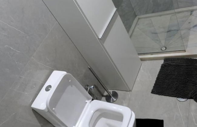 Villa Nayeli Luxury and Simplicity - Foto 24