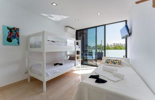 Mira Luz - Luz de Tavira - Foto 38