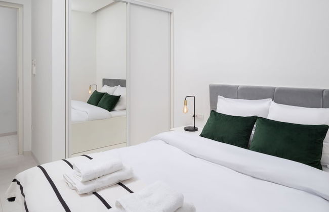 Suncana Villa Sukosan - Foto 25