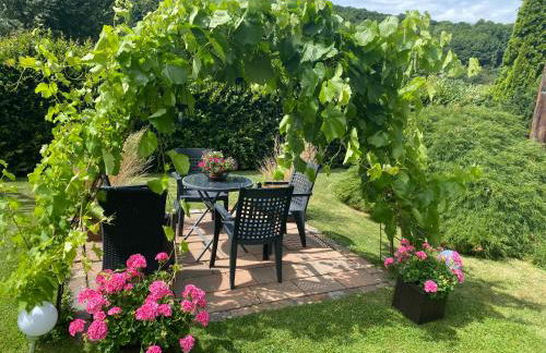 Ferienwohnungen Rurseeblick - Photo 4